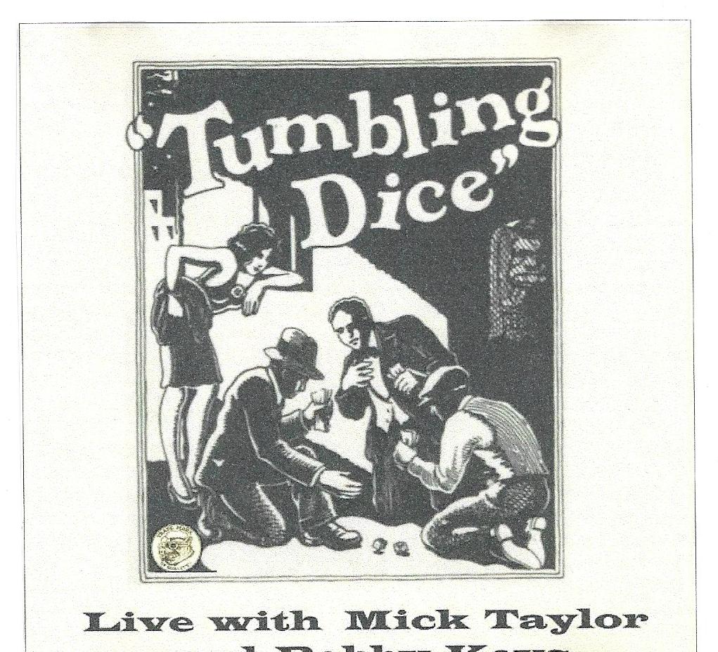 MickTaylorWithTumblinDice1993-05TheGrandNYC (8).jpg